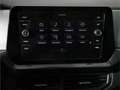 Volkswagen T-Cross 1.0 TSI Life Aut. 85kW Noir - thumbnail 11