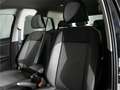 Volkswagen T-Cross 1.0 TSI Life Aut. 85kW Noir - thumbnail 21