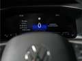Volkswagen T-Cross 1.0 TSI Life Aut. 85kW Noir - thumbnail 9
