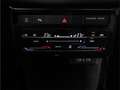 Volkswagen T-Cross 1.0 TSI Life Aut. 85kW Noir - thumbnail 16