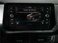 Volkswagen T-Cross 1.0 TSI Life Aut. 85kW Noir - thumbnail 14
