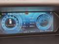 Citroen C4 Picasso BlueHDi 120 6-Gang Intensive Blau - thumbnail 18
