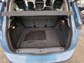 Citroen C4 Picasso BlueHDi 120 6-Gang Intensive Blau - thumbnail 12