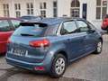 Citroen C4 Picasso BlueHDi 120 6-Gang Intensive Blau - thumbnail 3