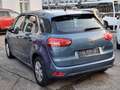 Citroen C4 Picasso BlueHDi 120 6-Gang Intensive Blau - thumbnail 4