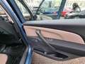 Citroen C4 Picasso BlueHDi 120 6-Gang Intensive Blau - thumbnail 14