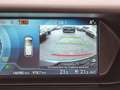 Citroen C4 Picasso BlueHDi 120 6-Gang Intensive Blau - thumbnail 8