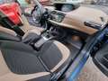 Citroen C4 Picasso BlueHDi 120 6-Gang Intensive Blau - thumbnail 13