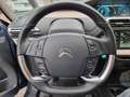Citroen C4 Picasso BlueHDi 120 6-Gang Intensive Blau - thumbnail 7