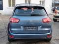 Citroen C4 Picasso BlueHDi 120 6-Gang Intensive Blau - thumbnail 5