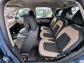Citroen C4 Picasso BlueHDi 120 6-Gang Intensive Blau - thumbnail 11