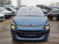 Citroen C4 Picasso BlueHDi 120 6-Gang Intensive Blau - thumbnail 16