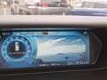 Citroen C4 Picasso BlueHDi 120 6-Gang Intensive Blau - thumbnail 17