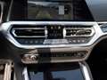 BMW 440 Md Cabrio xDrive SHZ NAVI ACC LED HUD H/K Verde - thumbnail 15