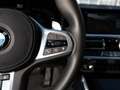 BMW 440 Md Cabrio xDrive SHZ NAVI ACC LED HUD H/K Vert - thumbnail 17