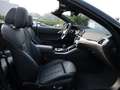 BMW 440 Md Cabrio xDrive SHZ NAVI ACC LED HUD H/K zelena - thumbnail 6