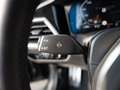 BMW 440 Md Cabrio xDrive SHZ NAVI ACC LED HUD H/K Vert - thumbnail 20