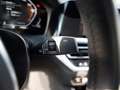 BMW 440 Md Cabrio xDrive SHZ NAVI ACC LED HUD H/K Grün - thumbnail 19