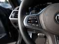 BMW 440 Md Cabrio xDrive SHZ NAVI ACC LED HUD H/K Grün - thumbnail 18