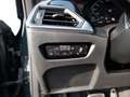 BMW 440 Md Cabrio xDrive SHZ NAVI ACC LED HUD H/K Grün - thumbnail 21