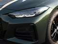 BMW 440 Md Cabrio xDrive SHZ NAVI ACC LED HUD H/K Groen - thumbnail 26