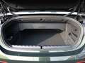 BMW 440 Md Cabrio xDrive SHZ NAVI ACC LED HUD H/K Vert - thumbnail 9