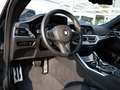 BMW 440 Md Cabrio xDrive SHZ NAVI ACC LED HUD H/K Grün - thumbnail 22