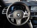 BMW 440 Md Cabrio xDrive SHZ NAVI ACC LED HUD H/K Zöld - thumbnail 10