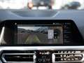 BMW 440 Md Cabrio xDrive SHZ NAVI ACC LED HUD H/K Verde - thumbnail 14