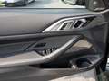 BMW 440 Md Cabrio xDrive SHZ NAVI ACC LED HUD H/K Vert - thumbnail 25