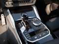 BMW 440 Md Cabrio xDrive SHZ NAVI ACC LED HUD H/K Verde - thumbnail 16