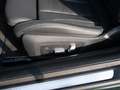 BMW 440 Md Cabrio xDrive SHZ NAVI ACC LED HUD H/K Verde - thumbnail 23