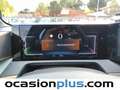 Lancia Ypsilon Ibrida 1.2 Blanco - thumbnail 25