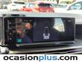 Lancia Ypsilon Ibrida 1.2 Blanco - thumbnail 8