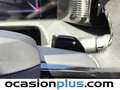 Lancia Ypsilon Ibrida 1.2 Blanco - thumbnail 29