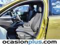 Lancia Ypsilon Ibrida 1.2 Blanco - thumbnail 12