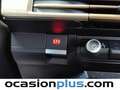 Lancia Ypsilon Ibrida 1.2 Blanco - thumbnail 33