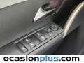 Lancia Ypsilon Ibrida 1.2 Blanco - thumbnail 37