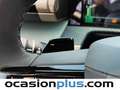 Lancia Ypsilon Ibrida 1.2 Blanco - thumbnail 28