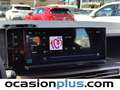 Lancia Ypsilon Ibrida 1.2 Blanco - thumbnail 35