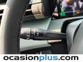 Lancia Ypsilon Ibrida 1.2 Blanco - thumbnail 26