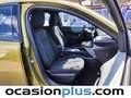 Lancia Ypsilon Ibrida 1.2 Blanco - thumbnail 21