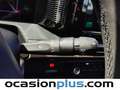 Lancia Ypsilon Ibrida 1.2 Blanco - thumbnail 31