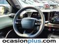 Lancia Ypsilon Ibrida 1.2 Blanco - thumbnail 24