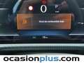 Lancia Ypsilon Ibrida 1.2 Blanco - thumbnail 11