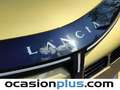 Lancia Ypsilon Ibrida 1.2 Blanco - thumbnail 15