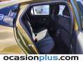 Lancia Ypsilon Ibrida 1.2 Blanco - thumbnail 20