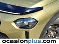 Lancia Ypsilon Ibrida 1.2 Blanco - thumbnail 16