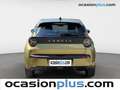 Lancia Ypsilon Ibrida 1.2 Blanco - thumbnail 17