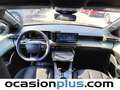 Lancia Ypsilon Ibrida 1.2 Blanco - thumbnail 7